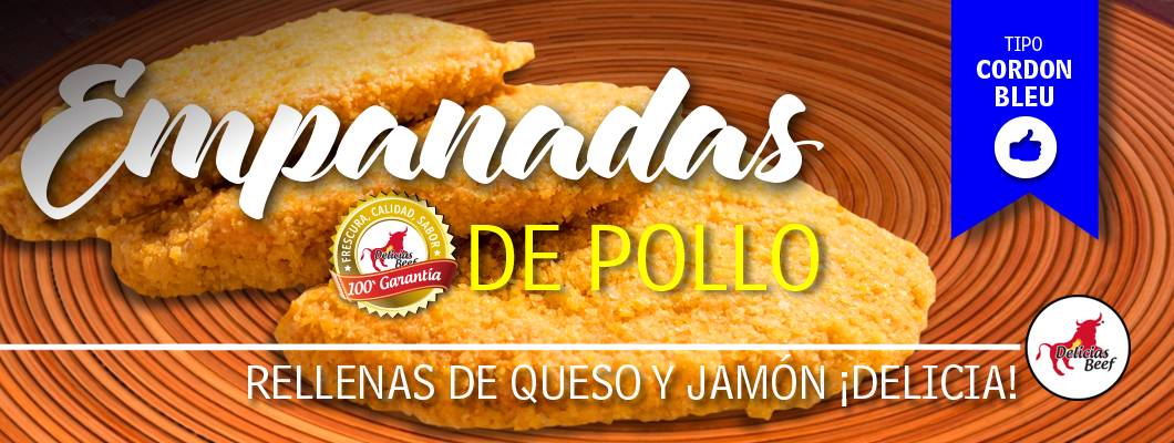 empanadas-pollo-1040×600